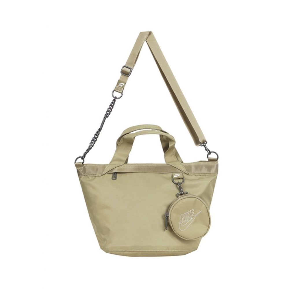 ナイキ NSW フューチュララックストート