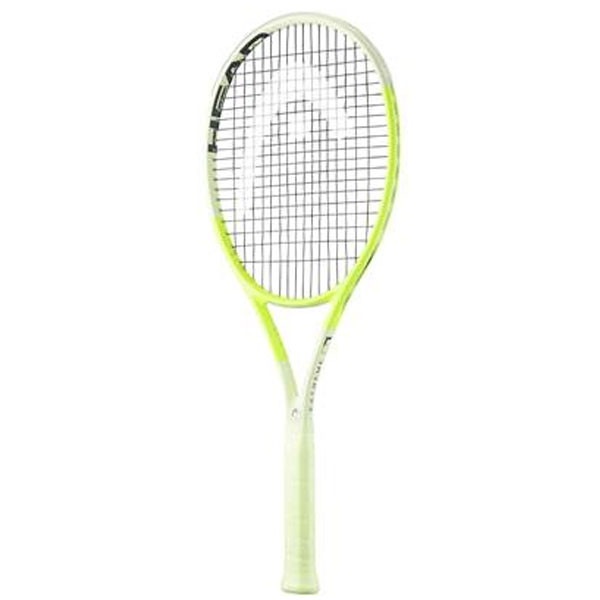 HEAD ヘッド エクストリーム プロ テニスラケット テニス ラケット硬式 フレームのみ 231104