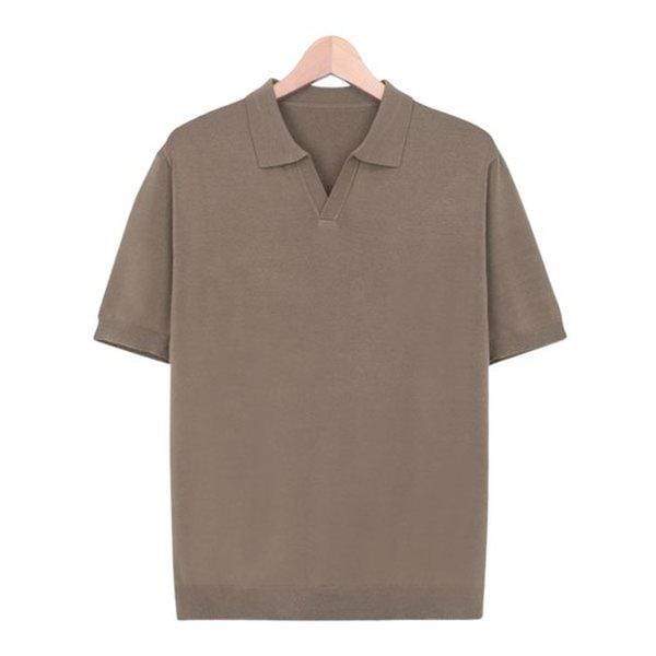 半袖Tシャツ SRE006 8COLOR 男女兼用 カラー 半袖Tシャツ 夏半袖