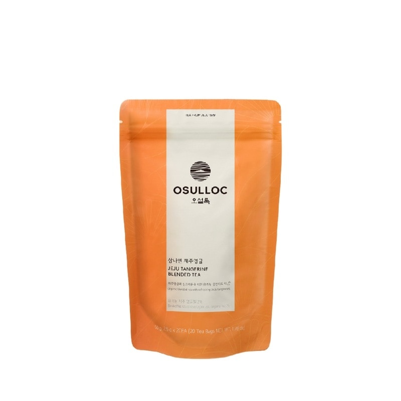 [本社直営]オ・ソルロックサムダヨンジェ