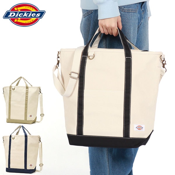 ショルダーバッグ 斜めがけバッグ 布 コットン キャンバス 通勤 通学 ブランド 2WAY トート 縦型 巾着 A4 軽量 DK AUTHENTIC 80676800