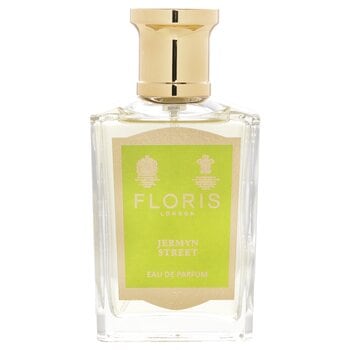 Floris ジャーミンストリート EDP SP*