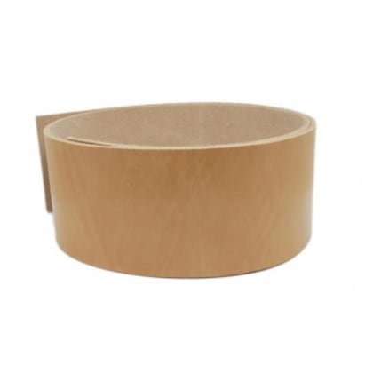 ベンズベルト(グレージングベンズ) ナチュラル Phimo0448-01