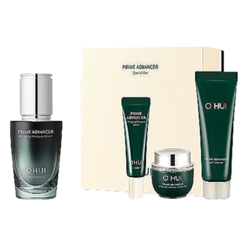 稀少】Sea & Sea Motor Marine II（本体＋交換レンズ） SEA&SEA