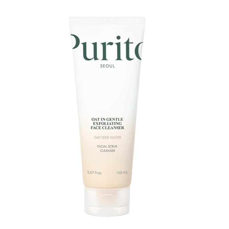 [韓国人気 / 日本人気] オーツインカーミングジェルクリーム 100ml, 人気保湿クリーム, オリーブヤング人気, 人気鎮静クリーム