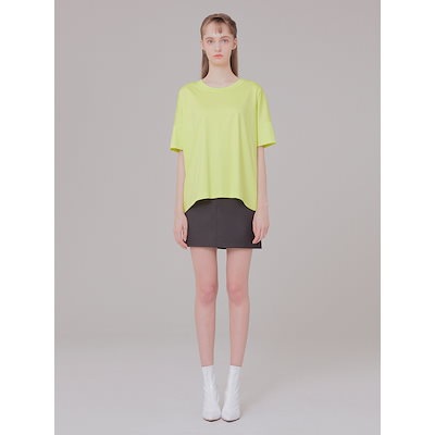 究極品質 奇跡のドリームストーン 幻のアルティメイトハーキマー