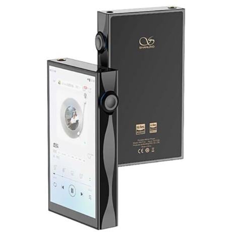 極美品 Shanling M3 Plus モカ Shanling SHANLING M3 Plus [64GB Mocha] 価格比較 - 価格.com