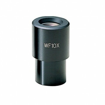 ホーザン スケール付接眼レンズ L-69