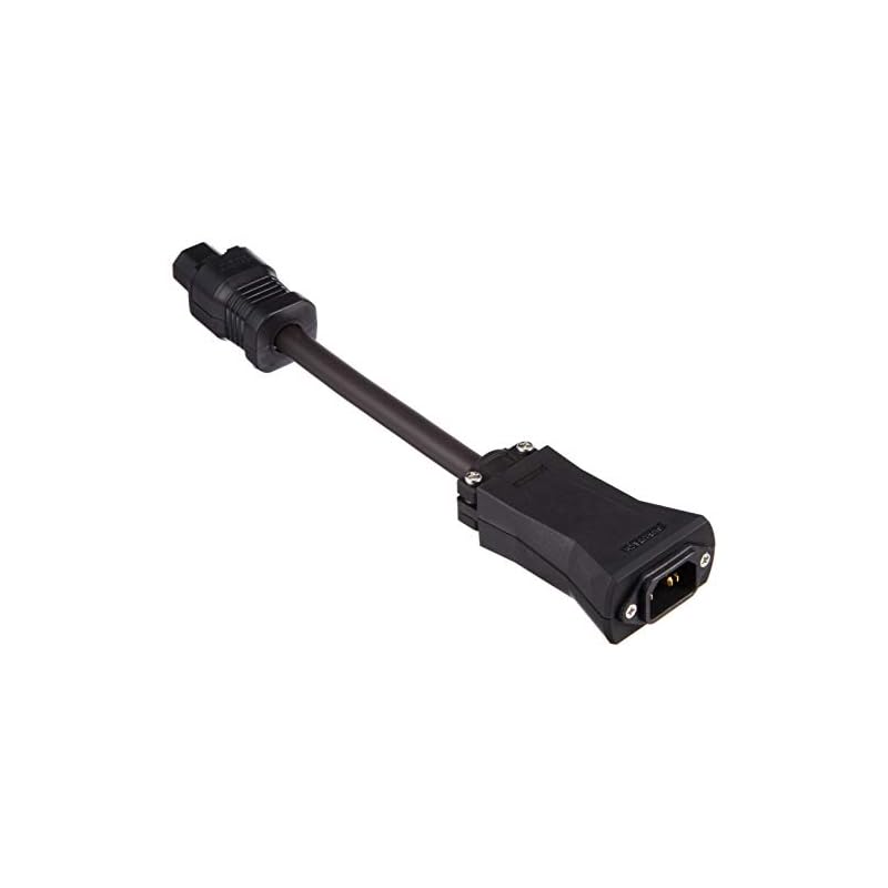 FURUTECH ADL オーディオグレード インラインフィルター 1個 FLOW15PLUS