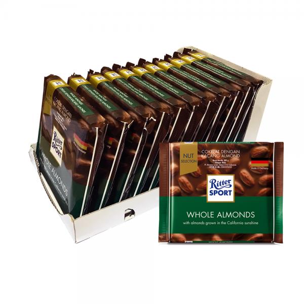 リットルスポット ホール アーモンド 리터스포트 홀 아몬드 5,953円