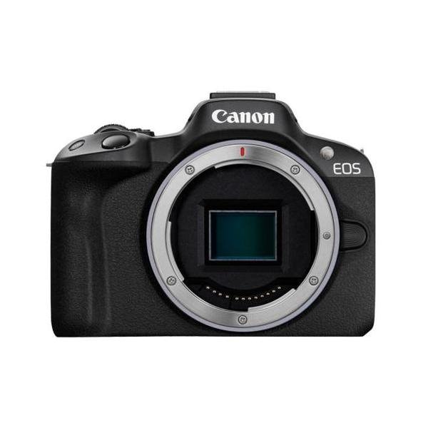 Canon - Canon 一眼レフデジカメ キヤノン 一眼レフカメラ 通販｜キヤノンオンラインショップ