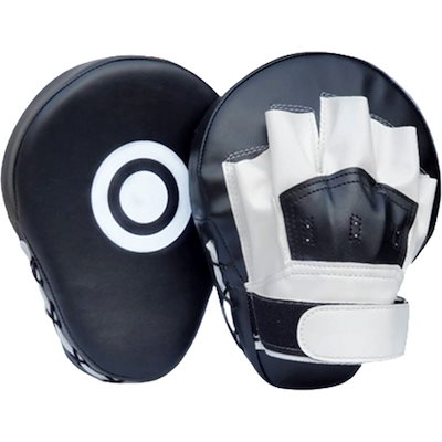 究極品質 オパール最高峰の希少価値 虹のエメラルドグリーンハイア