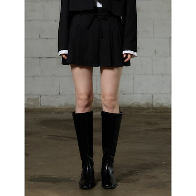 JAHEAMCAT♡ニコちゃん☺︎ランチョンマット♡グリーン JAHEAMCAT