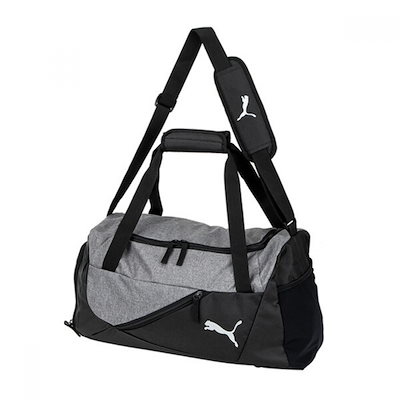 ドゥーズィエムクラス購入 バブジェイズ 18SS カシミヤフリンジ