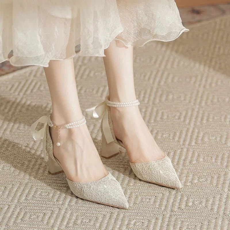 厚底サンダル レディース フレンチハイヒール女性2025夏の新作ダッドヒール疲れない足元中空サンダル女性 韓国 スポーツサンダル 通気 ビーチ フラットサンダル ストラップサンダル 4,745円