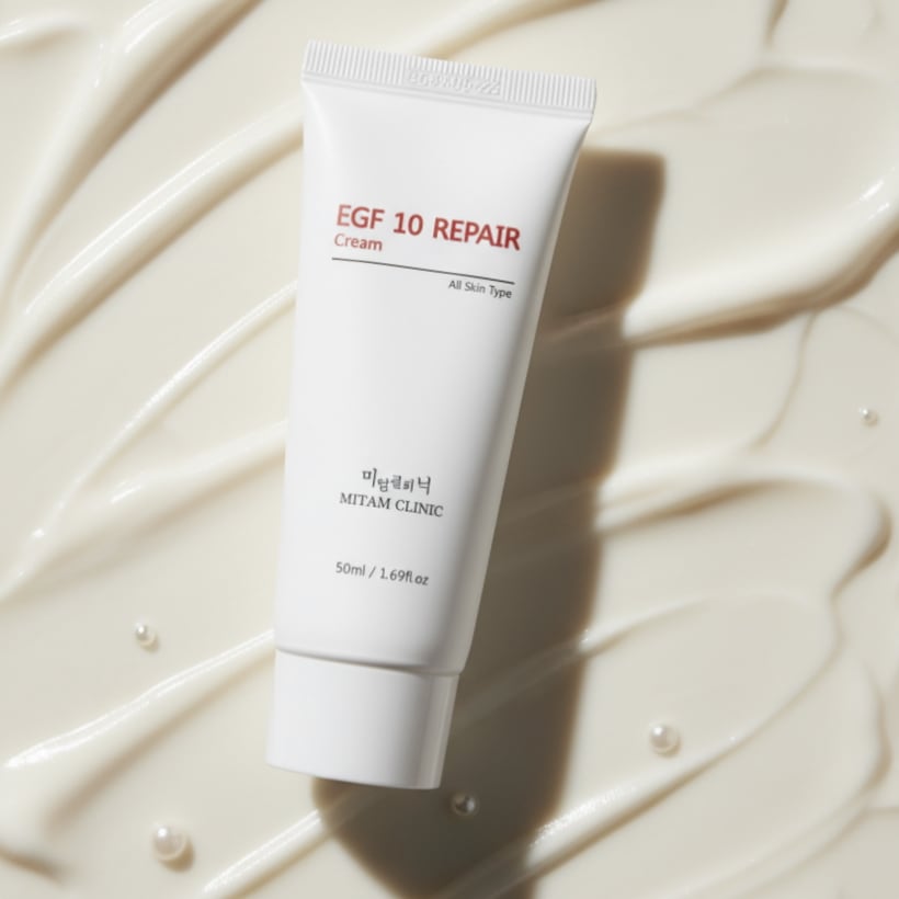 Qoo10] [正規品] Mitam Cosme EG : スキンケア