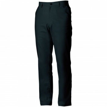 桑和 3012-09 スラックス GSサイズ ブラック（4） SOWA