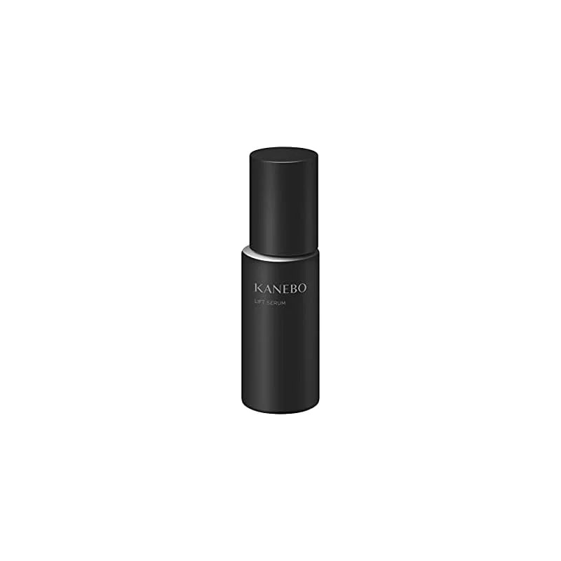 【即納】KANEBO(カネボウ) リフト セラムa 美容液 50ml