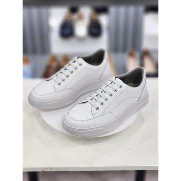 セーブゾーン05 男性 25年度 スニーカー LCMS63U513S (30805026)