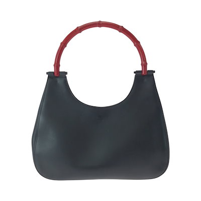 受注見本 本革ハンドメイド手縫い新改訳2017年小型版聖書カバー 【公式