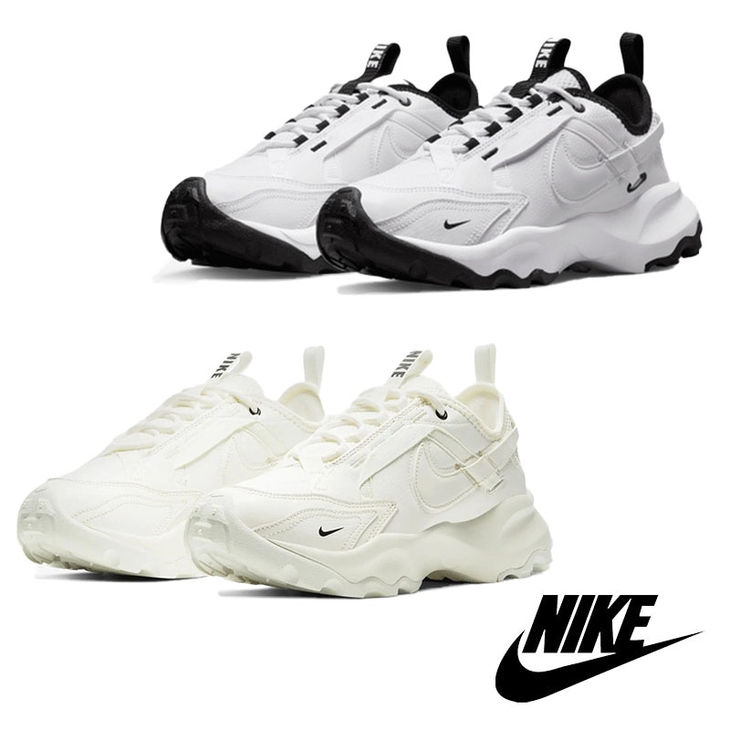 TC 7900 SUMMIT WHITE DD9682-100 / TC 7900 PRM 21 DR7851-100 韓国正規品 ナイキ コート レガシーリフト スニーカーレディース 靴 シューズ
