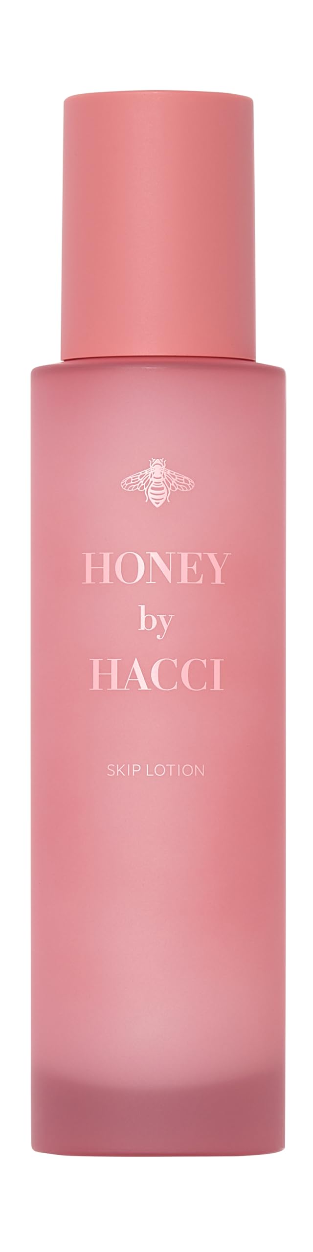 HACCI(ハッチ) スキップローション 150ｍL 保湿 乾燥肌 はちみつ配合 コスメ大賞受賞