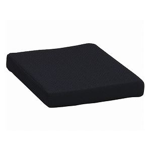 タカノ タカノクッションR タイプ4 ／TC-R064 レッド