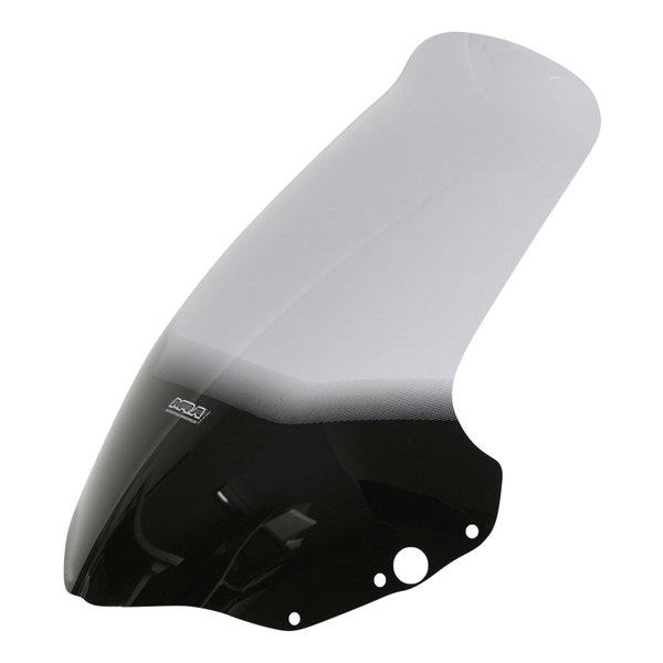 スクリーン ツーリング スモーク FORZA X/Z 04-05 MT145S