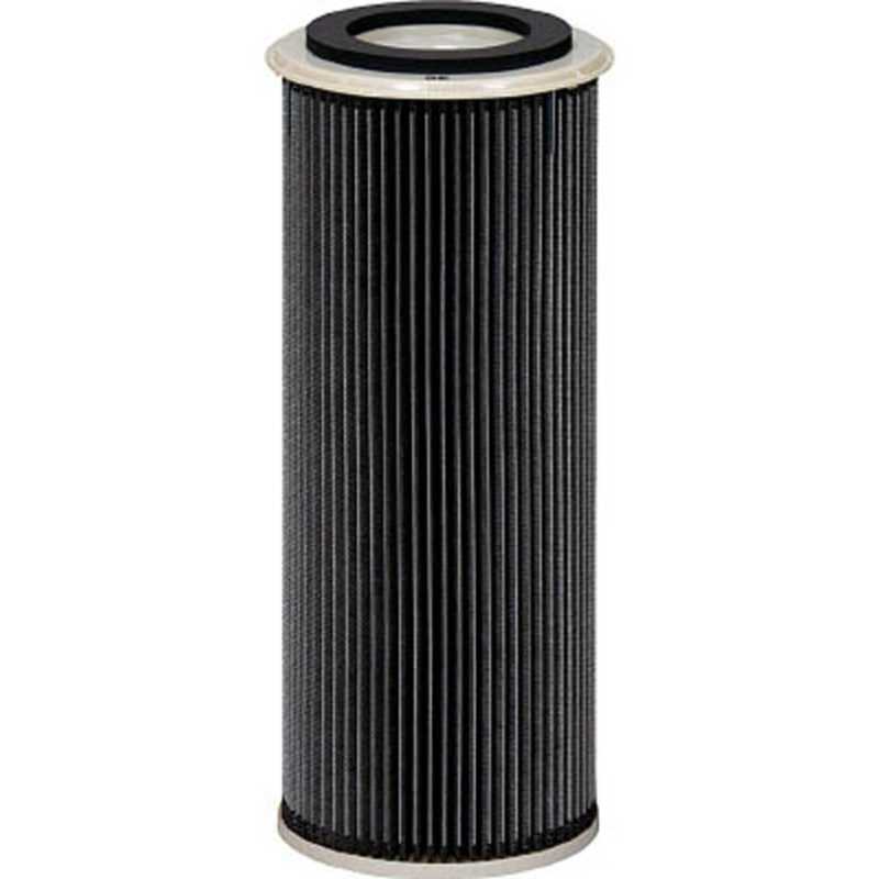 アマノ　アマノ Piフィルタ制電(PK付)　PIB220070