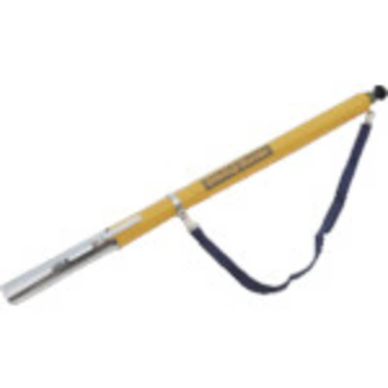 新富士バーナー　草焼バーナー　KB200