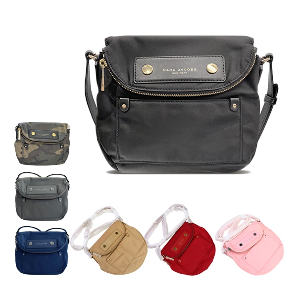 【Scarf* Free Gift】即発 正規品 USA直送 アウトレット レディース バッグ ショルダーバッグ M0012909/4S5HMS035H02【Original Wrapping