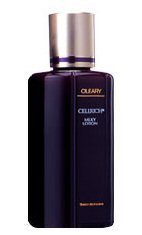 オリリー セルリッチ ミルキィローション 100ml