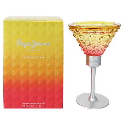 ☆CCP シーシーピー オイルヒーター R-K512H 暖房機器 暖房器具