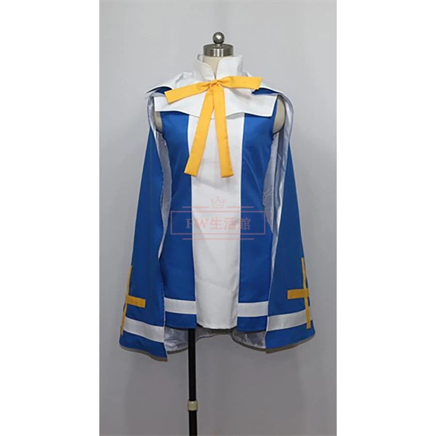 変装 Guilty Gear ハロウィン 靴 コスプレ衣装 ギルティギア アニメ cos Bridget ゲーム ブリジット 演出服 14,075円