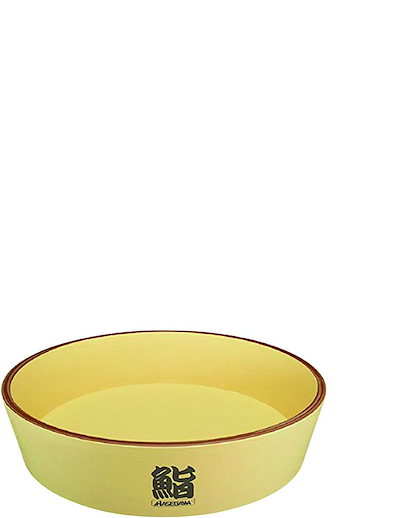 DROP OUT ドロップアウト サーフボード 幻の逸品 【公式通販】