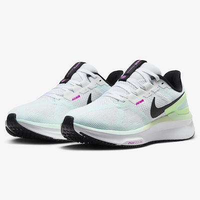 KENZO様専用スキンビーナスリンクルホワイトクリームNc22g 2本