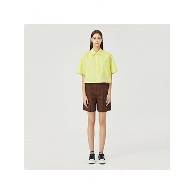 Ernie Graham / Same (オリジナル英国盤) LBS 83485 【公式通販】