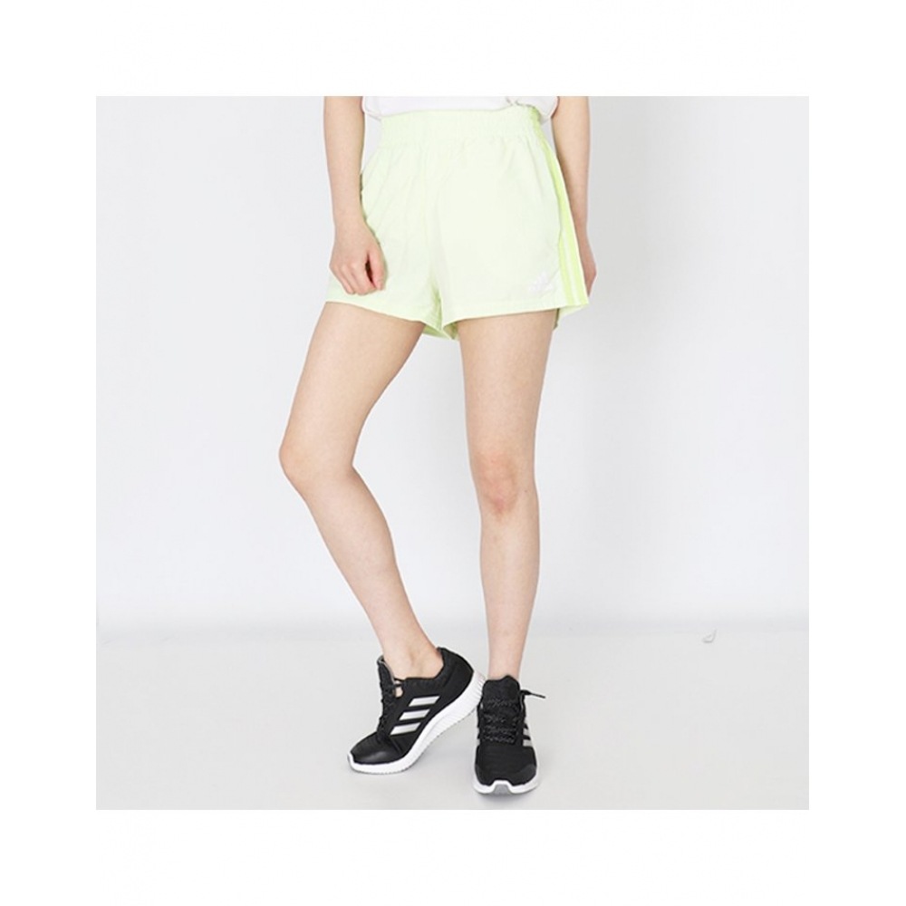 アディダスショーツ W BLUV ショーツ