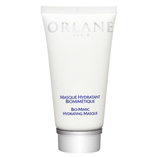 正規品！最安値に挑戦！オルラーヌ マスク イドラタンテ 75ml