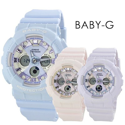 最終値下げSMAP 直筆サイン入り アルバム 最終値下げSMAP 直筆サイン入り アルバム 【公式通販】