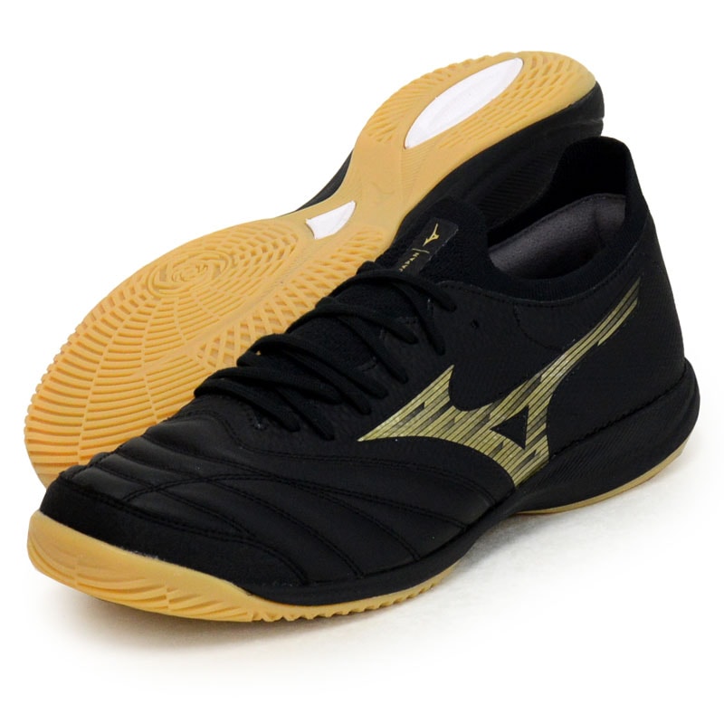 モレリア SALA β JAPAN IN フットサルシューズ インドア MORELIA 25AW(Q1GA254050)