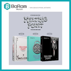 ボイプラ　アーカイブ展　コレクトブック　カンミン ㉙-53【カンウジン】ボイプラ2 アーカイブ展 week2 ボーイズ