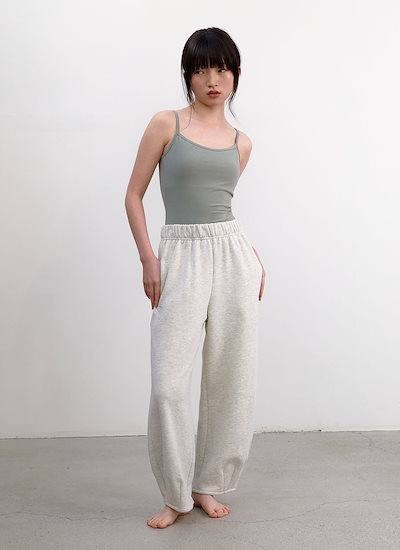 ZABADAK 1988-2000 special dvd box 5枚組 【公式通販】