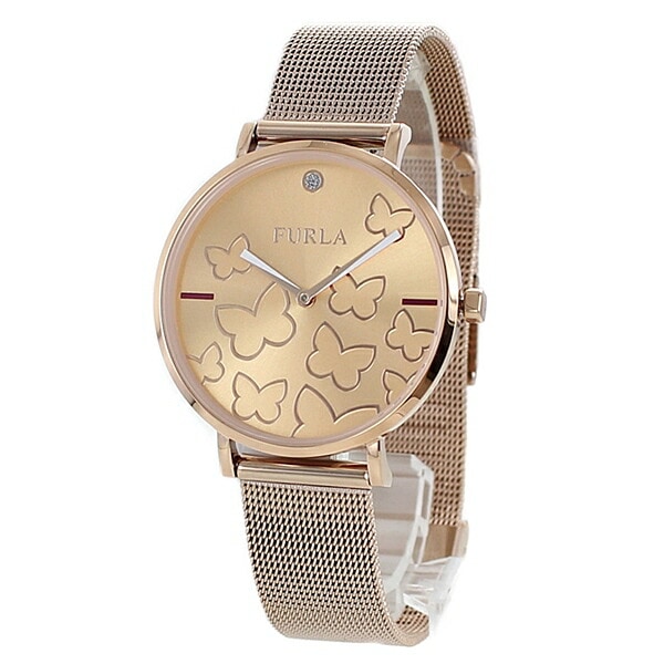 レディース 腕時計 手表 フルラ 記念日 ギフト 入社 就職仕事 オフィカジ 仕事 贈り物 女の子 子供 姪 喜ばれる 新成人祝い 学生 入学転職 社会人 シンプル ファッション コーデ スーツ オフ