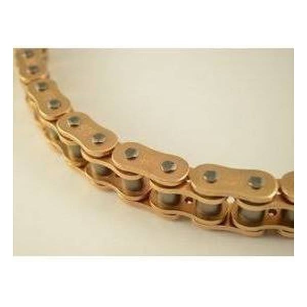 EK チェーン 428SR-X2 GP GP 108L SKJ EK428SRX2GPGP108LSKJ