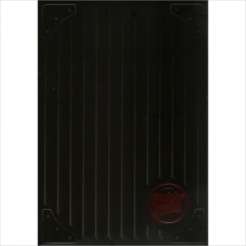 未開封CD-ゴールデンチャイルド (Golden Child) Goldenness (1st Si