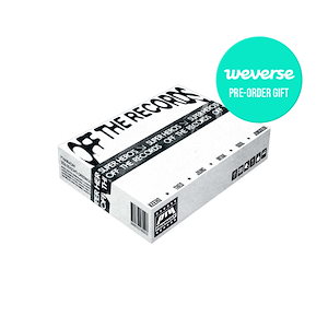 p1harmony シーグリ