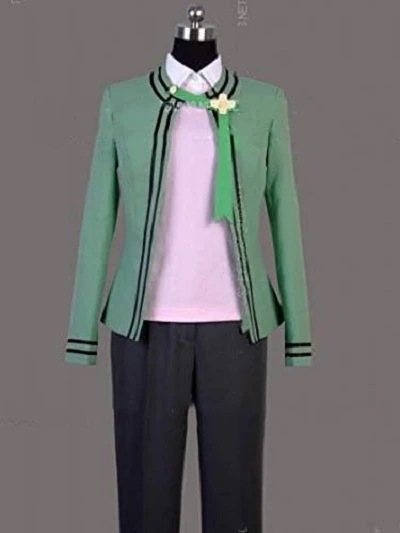 大人気コスプレ衣装 ひぐらしのなく頃に 鷹野三四 コスプレ衣装 男女共用 撮影用 ユニフォーム 舞台演出服 クリスマス仮装