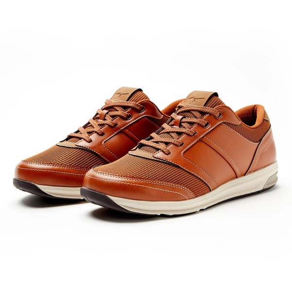 MIZUNO ミズノ ユウドウ エム ウォーキング メンズ ウォーキング サポート B1GV210051