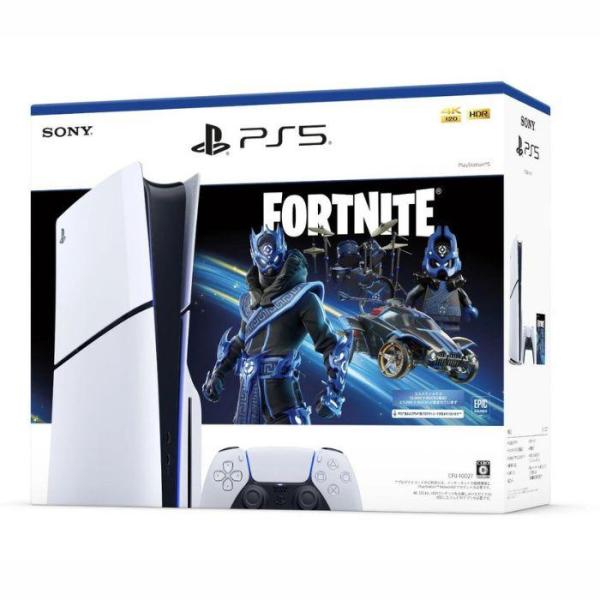 楽天市場】【新品】 PS5 ディスクドライブ PS5ディスクドライブ